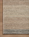 Loloi Stiles Rug, 2'6" length x 7'6" width thumbnail 3