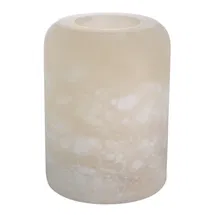 Online Designer Bedroom Intense L Candle Holder
