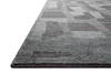 Carrier & Company x Loloi Franklin Rug, 2'6" length x 8'6" width thumbnail 2