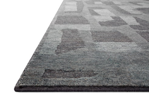 Carrier & Company x Loloi Franklin Rug