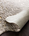 Loloi Bryce Rug, 5' length x 6'6" width thumbnail 6