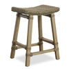 Everglade Sea Grass Counter Stool thumbnail 4