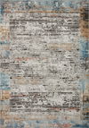 Loloi II Bianca Rug, 2'8" length x 7'6" width thumbnail