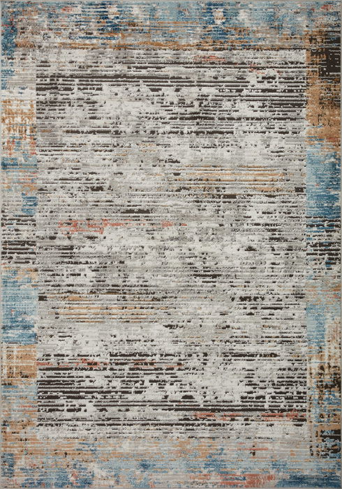 Loloi II Bianca Rug