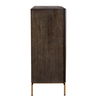 Marico 2 Door Mindi Cabinet thumbnail 5