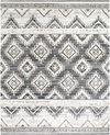 Alyssa Handmade Rug thumbnail 0