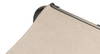 Patton Canvas Field Chair, by Sarreid, 2' length x 1'8" width x 2'10" height thumbnail 12