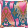 Ara Accent Pillow thumbnail 0