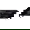 Jackson Sideboard Black thumbnail 2