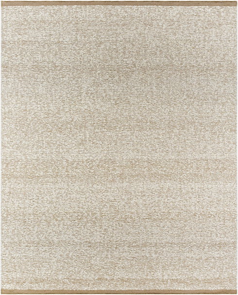 Jadie Handmade Rug