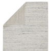 Hadrian Wool Pearl Area Rug thumbnail 5