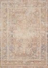 Loloi II Faye Rug thumbnail 0