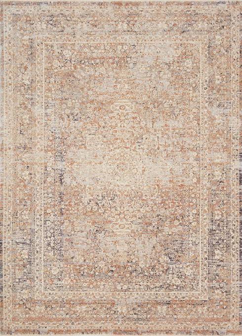 Loloi II Faye Rug