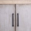 Merwin Sideboard 6 Doors thumbnail 4