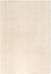 Toronto Handmade Rug, by Surya, 1'6" length x 1'6" width thumbnail