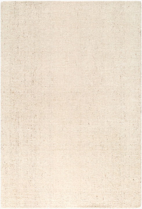 Toronto Handmade Rug