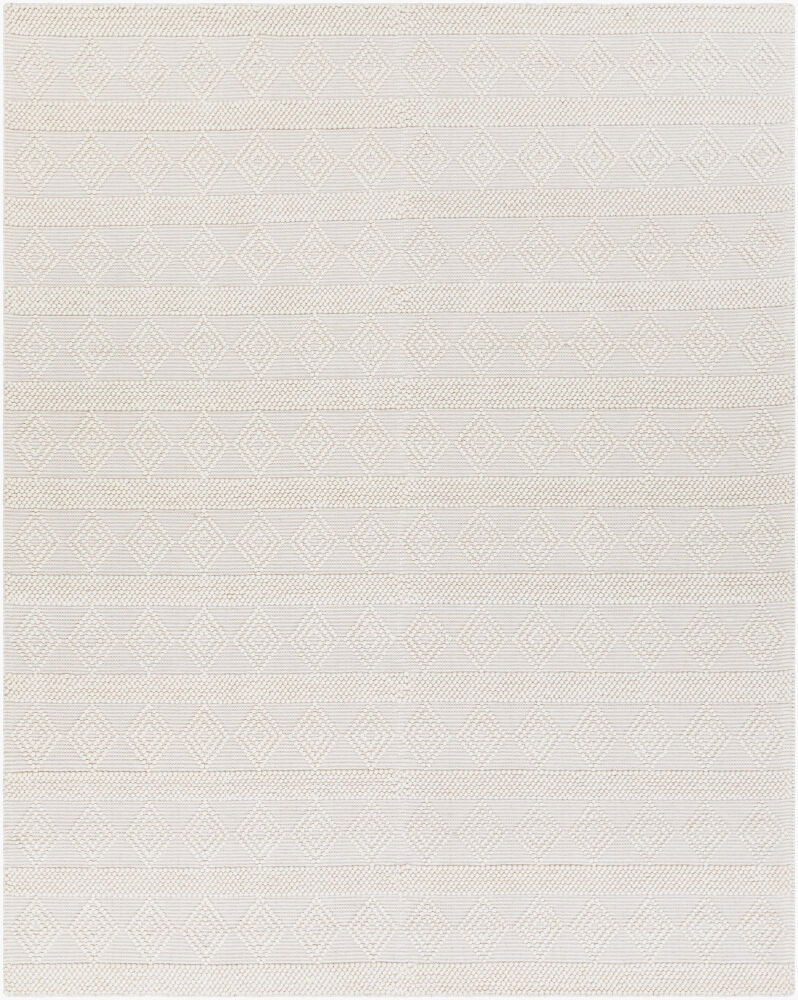 Hygge Handmade Rug large image 
