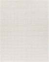 Hygge Handmade Rug thumbnail 0