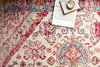 Loloi II Nadia Rug, 8' length x 8' width thumbnail 3