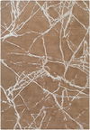 Marmo Handmade Rug thumbnail 0