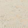 Kaden Console Table Natural thumbnail 5