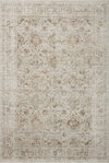 Amber Lewis x Loloi Honora Rug, 2' length x 3'4" width thumbnail 1
