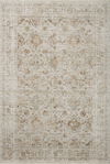 Amber Lewis x Loloi Honora Rug, 2'7" length x 8' width thumbnail 1
