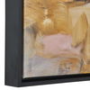 Desert Moment Framed Landscape Art thumbnail 5