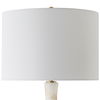 Unify Alabaster Table Lamp thumbnail 5