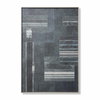 Loloi Ebb Wall Art, Wall Hanging, 39" length x 59" width thumbnail 1