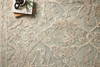 Loloi Emilia Rug, 1'6" length x 1'6" width thumbnail 4