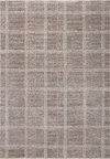 Angela Rose x Loloi Ember Rug, 2'7" length x 7'6" width thumbnail 1