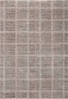Angela Rose x Loloi Ember Rug, 5'3" length x 7'6" width thumbnail 1