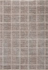 Angela Rose x Loloi Ember Rug, 5'3" length x 7'6" width thumbnail 1