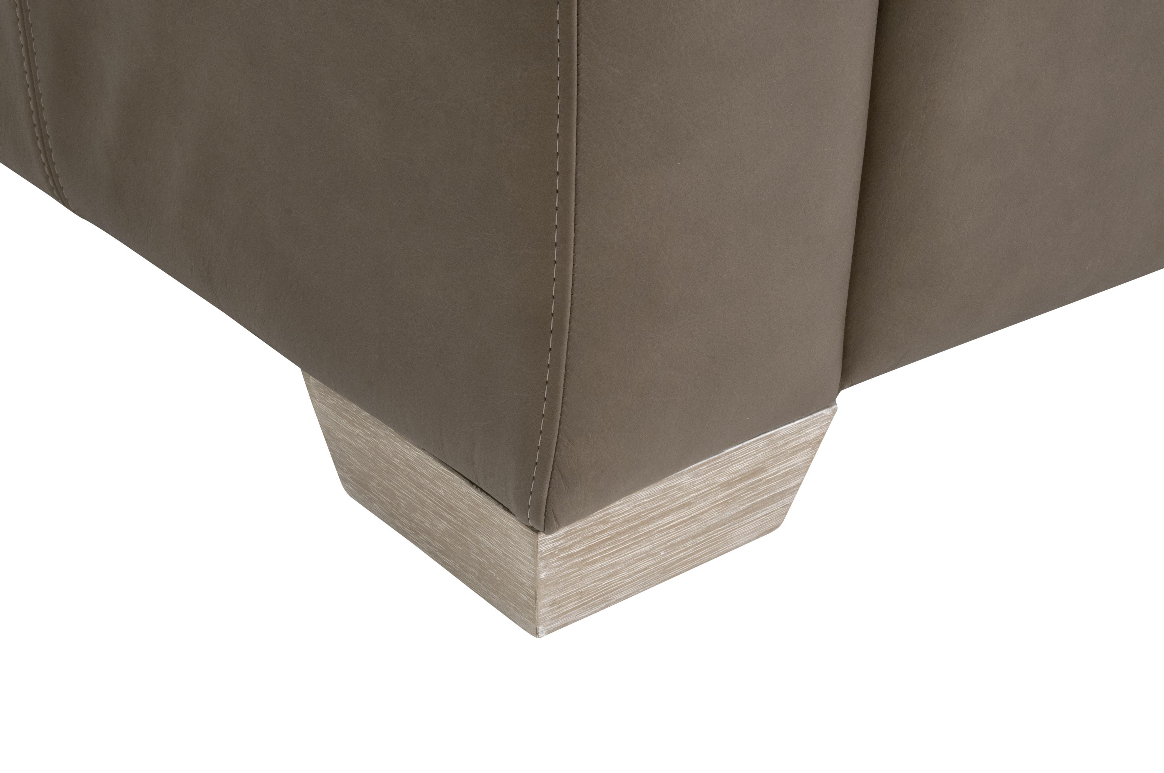 Neiman 95' Taper Arm Sofa, Seating by Essentials for Living, 95" width x 32.5" height x 39" depth View 15