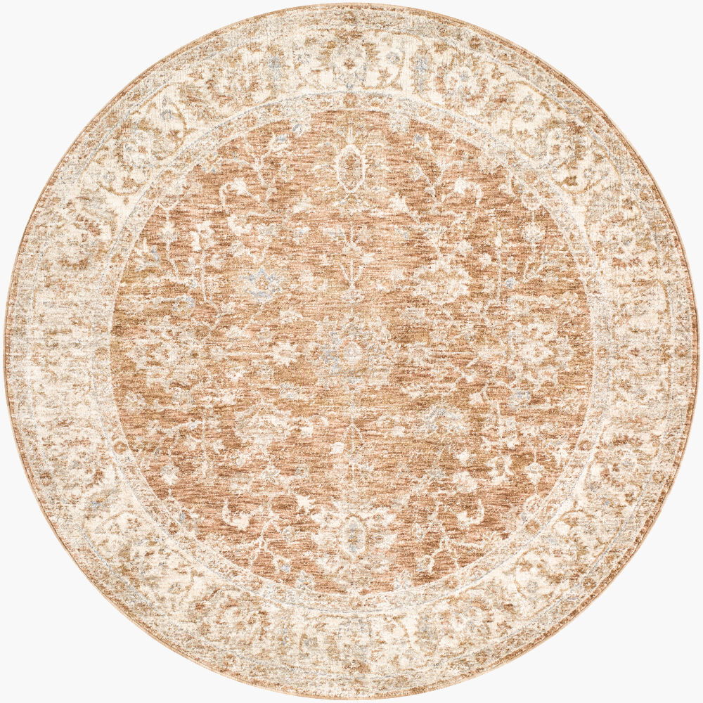 Da Vinci Machine Woven Rug large image 