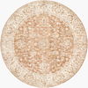 Da Vinci Machine Woven Rug thumbnail 0