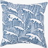 Rain Accent Pillow thumbnail 0