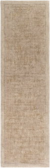 Silk Route Handmade Rug, by Surya, 8' length x 2'3" width thumbnail