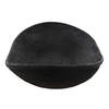 Ember Weave Indoor-Outdoor Oblong Bowl, Decorative Tray by Uttermost, 23" width x 4.75" height x 13.75" depth thumbnail 6