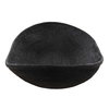 Ember Weave Indoor-Outdoor Oblong Bowl, Decorative Tray by Uttermost, 23" width x 4.75" height x 13.75" depth thumbnail 6