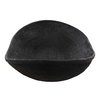 Ember Weave Indoor-Outdoor Oblong Bowl, Decorative by Uttermost, 23" width x 4.75" height x 13.75" depth thumbnail 6