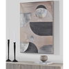 Endeavour Canvas Art thumbnail 4