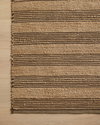 Chris Loves Julia x Loloi Judy Rug, 3'6" length x 5'6" width thumbnail 5