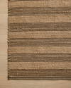 Chris Loves Julia x Loloi Judy Rug, 5' length x 7'6" width thumbnail 5