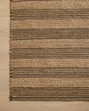 Chris Loves Julia x Loloi Judy Rug, 5' length x 7'6" width thumbnail 5
