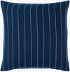 Suits Accent Pillow thumbnail 0