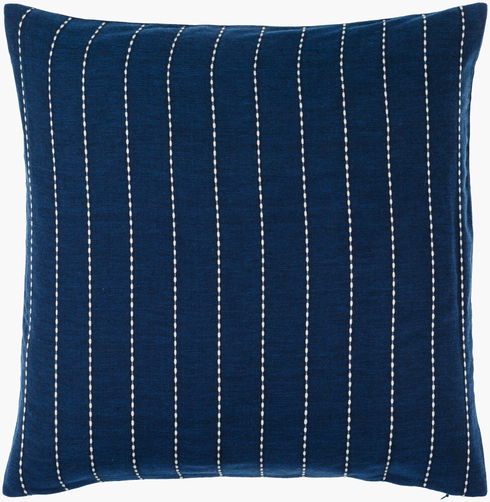 Suits Accent Pillow