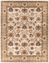 Caesar Handmade Rug, by Surya, 15' length x 12' width thumbnail