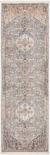 Misterio Machine Woven Rug thumbnail 0
